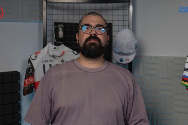 Falso Plano: ainda em off season, com vénia merecida a Mark Cavendish