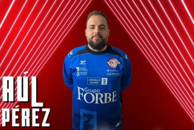 Andebol espanhol está de luto