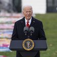 Joe Biden concede indulto ao filho Hunter Biden