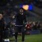 «Todas as referências do FC Porto saíram»