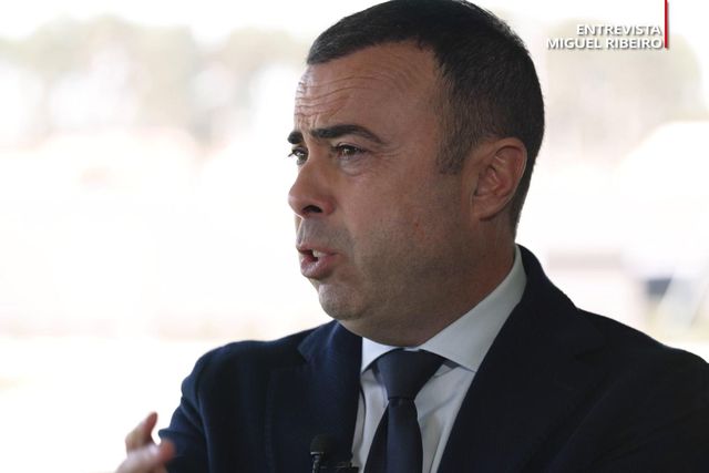 «Queixam-se que têm muitos jogos mas eu nem me lembro de jogar a Taça da Liga»