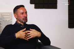 Bino fala de José Neto e da integração dos jovens no futebol profissional