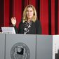 Federica Mogherini detida na Bélgica por fraude