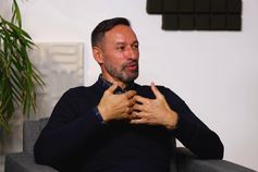 Bino elogia evolução de Anísio do Europeu para o Mundial