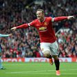 Wayne Rooney esteve 13 épocas no United. Foto: IMAGO