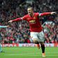 Wayne Rooney esteve 13 épocas no United. Foto: IMAGO