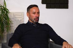 «Prémio de melhor jogador do mundial era bem entregue a qualquer português»