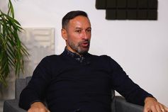 «Prémio de melhor jogador do mundial era bem entregue a qualquer português»