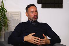 «Avaliámos 20 jogos do guarda-redes do Brasil para perceber os penáltis»