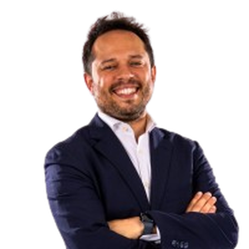 João Medeiros Cardoso