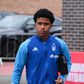 Nottingham Forest devolve Andrey Santos ao Chelsea quatro meses depois