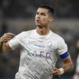Al Nassr destaca um ano de Ronaldo: «Não veio só para jogar» (vídeo)
