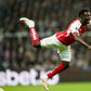 Arsenal fez queixas aos árbitros ingleses por causa de Bukayo Saka