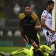 Sporting: já se fala no valor que pode chegar por Gonçalo Inácio