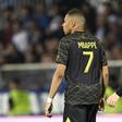 O dilema do PSG: «Se jogávamos para Messi, não podíamos jogar para Mbappé»