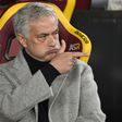«Se for preciso, Lukaku joga a central»