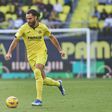 Sheffield United tenta empréstimo de Ben Brereton