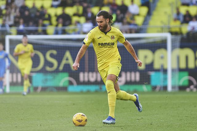 Sheffield United tenta empréstimo de Ben Brereton