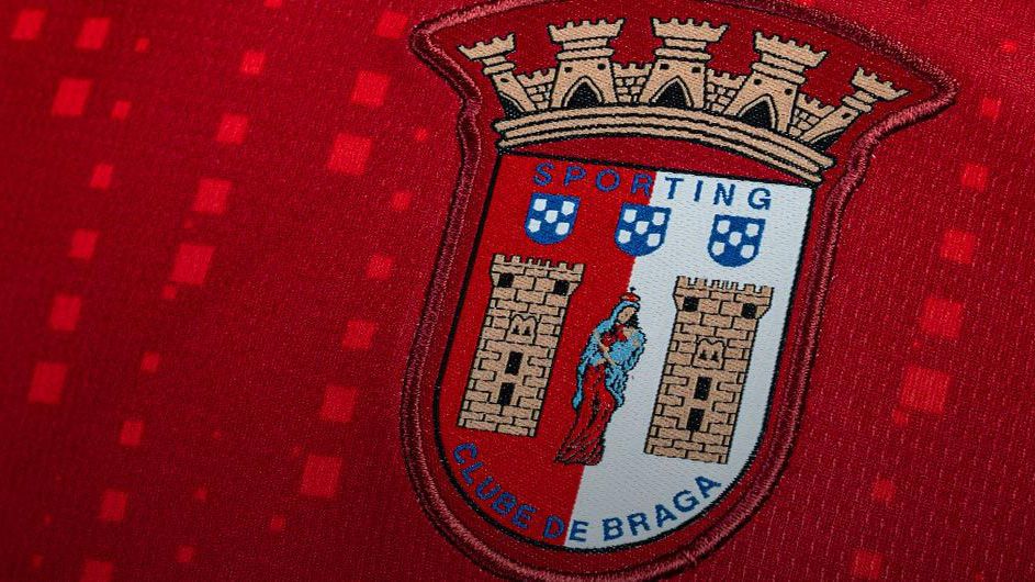 SC Braga quer eliminar a obrigatoriedade de deter a maioria da SAD