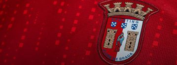 SC Braga faz esclarecimentos sobre propostas de alteração dos Estatutos