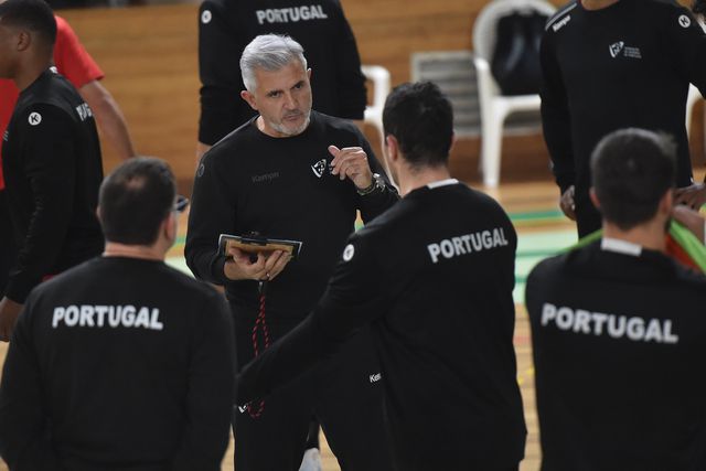 Nem ‘cabeçudos’ nem ‘parolos’: agora são convidados de honra