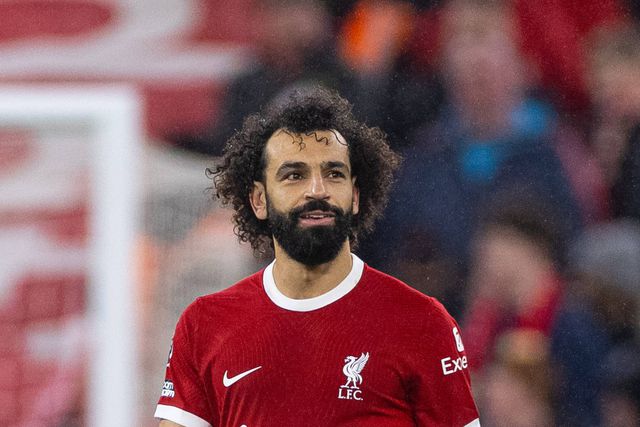 Com os votos de A BOLA: eis a equipa do mês de dezembro da ESM