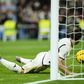 VÍDEO: a perdida incrível do Real Madrid frente ao Maiorca