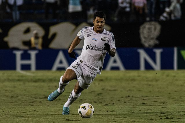 «Num clube como o Benfica, Marcos vai ser um dos melhores, mundialmente falando»