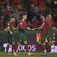 Portugal colocado entre os favoritos à conquista do Euro-2024: «São talentosos e experientes»