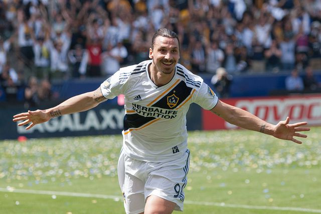 Quem não vamos ver a espalhar magia em 2024