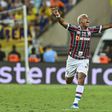 Fluminense recusou proposta do Lyon por John Kennedy