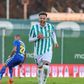 Rio Ave: Clayton deseja superar números de Taremi