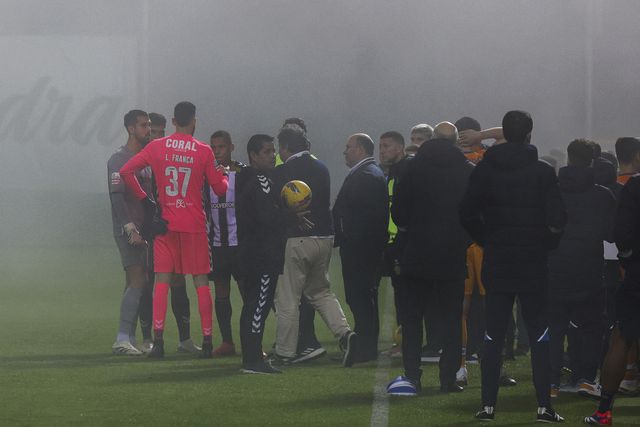 «Vamos ter muitas Choupanas nos próximos anos»