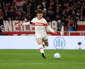 Mercado: Real Madrid de olho no 'novo Toni Kroos'