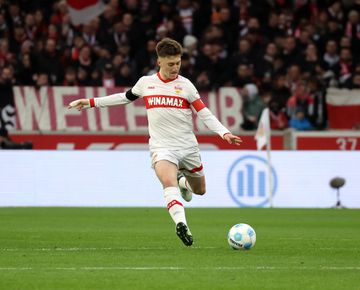 Mercado: Real Madrid de olho no 'novo Toni Kroos'