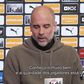 Lopetegui, Rodri e De Bruyne: o que disse Guardiola