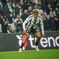Gedson Fernandes em ação pelo Besiktas