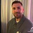 Vídeo no TikTok gera polémica no Man. United