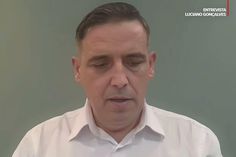 «Nenhuma decisão sobre arbitragem é tomada por alguém fora do Conselho»