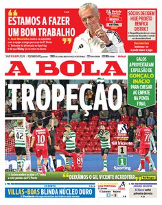 3 de janeiro de 2026