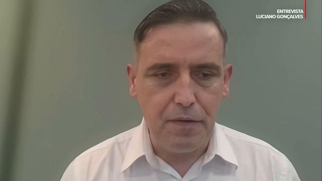 Presidente do CA da FPF anuncia suspensão dos programas televisivos