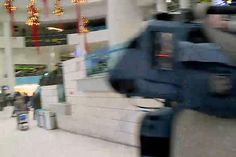 Primeiro reforço de inverno do Sporting já está em Lisboa