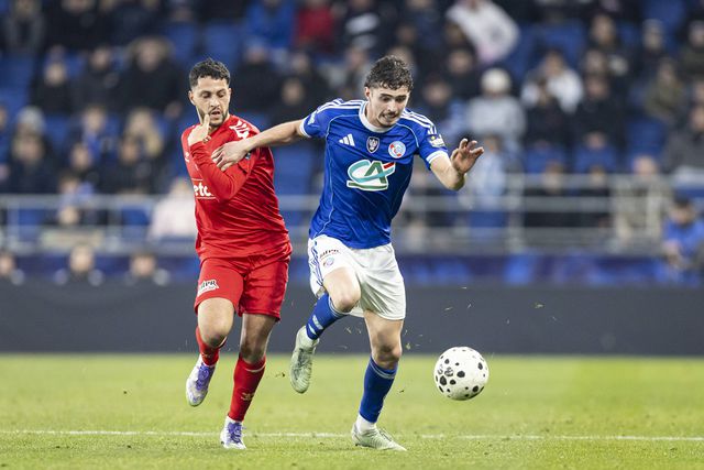 Panichelli inaugurou o ativo para os visitantes