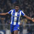FC Porto, de Samu, joga este domingo, 4 de janeiro, em casa do Santa Clara - Foto: KAPTA+
