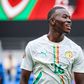 Pape Gueye foi o herói da vitória do Senegal frente ao Sudão