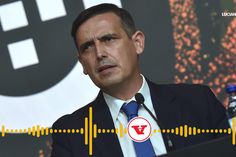 «Plano Nacional de Arbitragem será a nossa Bíblia para 20 anos»