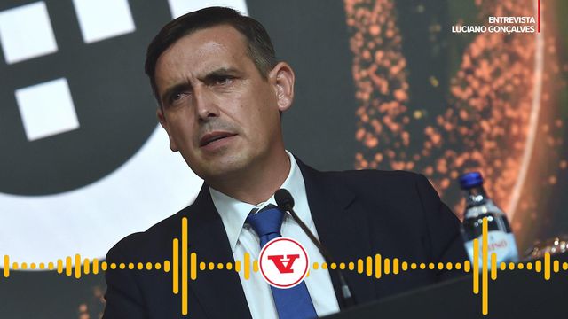 «Plano Nacional de Arbitragem será a nossa Bíblia para 20 anos»