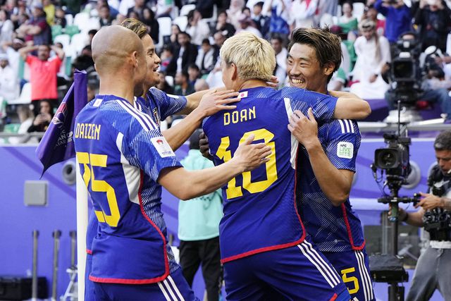 Sporting: após mais de 11 mil quilómetros, Morita já está no Japão