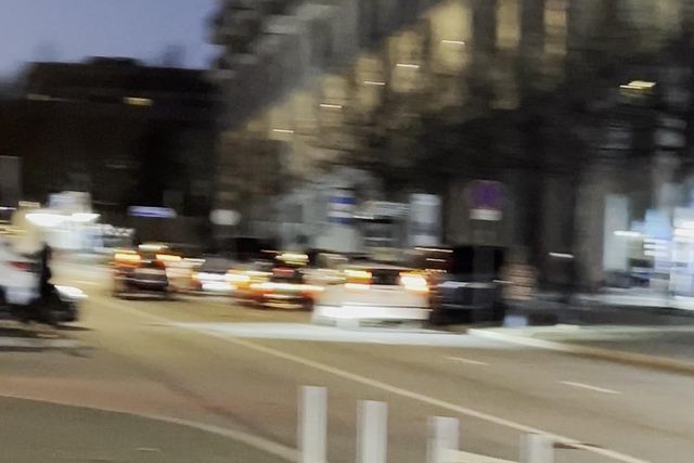 Ambiente tranquilo no Dragão antes do FC Porto-Rio Ave