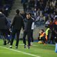 FC Porto: saiba tudo o que Sérgio Conceição disse na sala de Imprensa